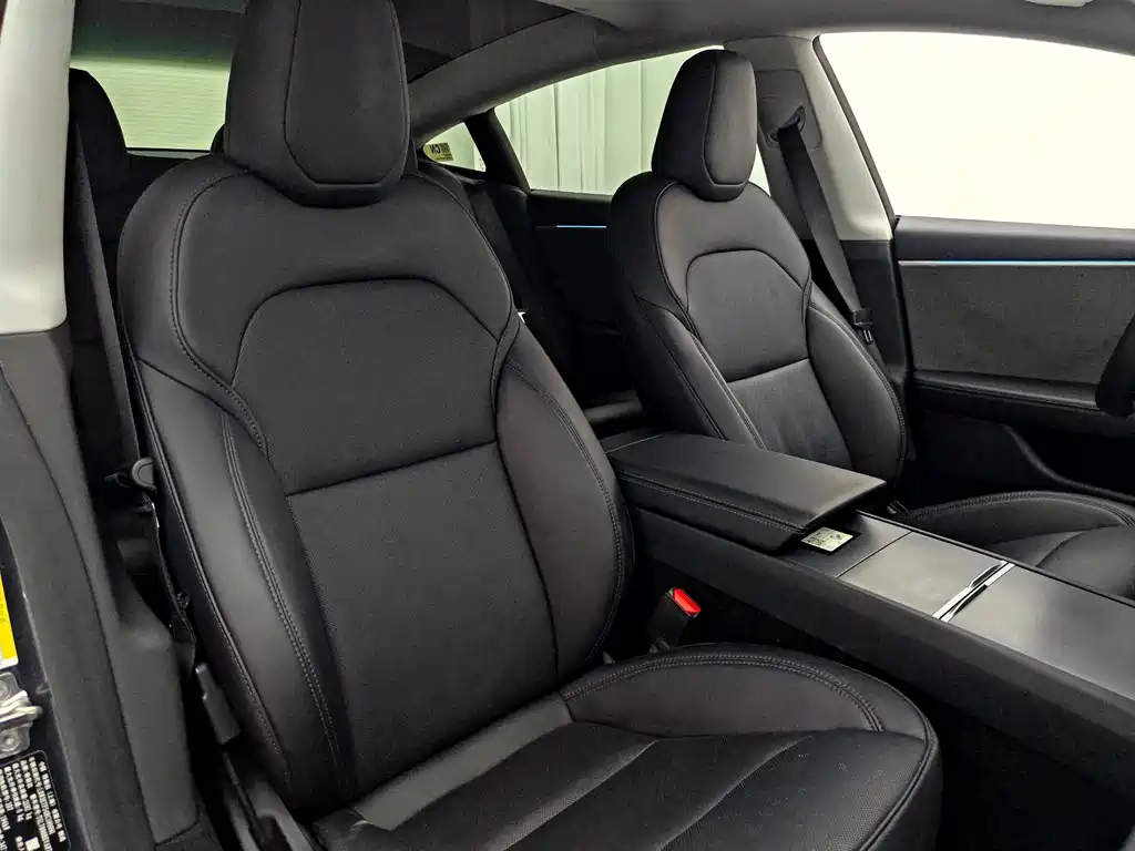 Model 3 2023 rear-wheel drive купить на сайте DeffCars