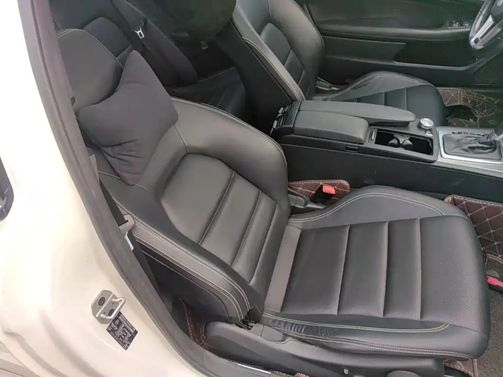 Mercedes-Benz C-class imported 2013 C 180 coupe version купить на сайте DeffCars