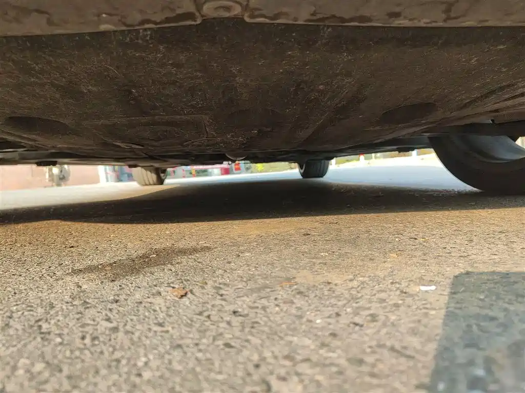 MINI CLUBMAN 2021 1.5T COOPER Connoisseur купить на сайте DeffCars
