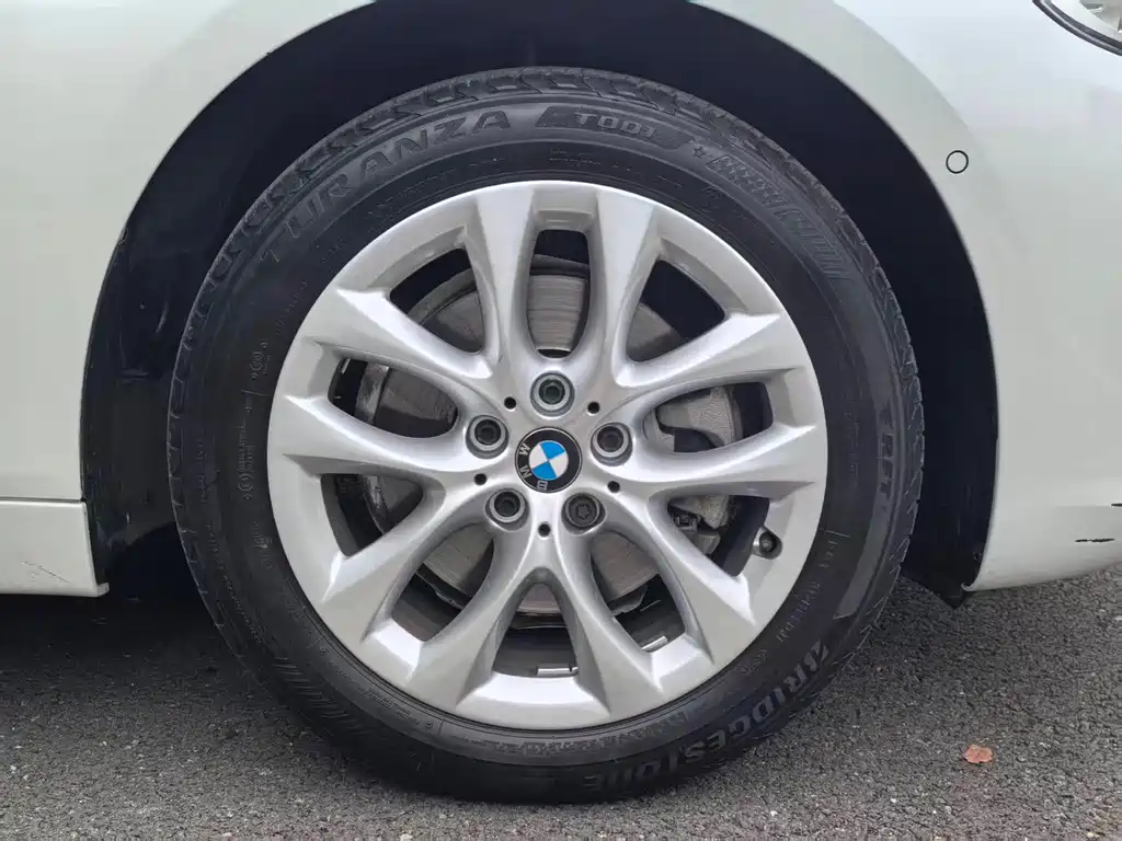 BMW 2 Series Touring 2016 220i Leading Model купить на сайте DeffCars