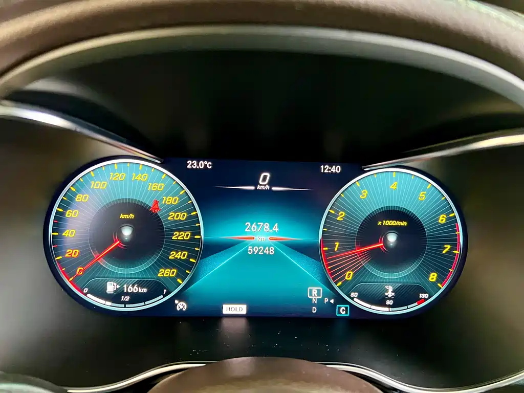 Mercedes-Benz GLC 2020 GLC 300 L 4MATIC Dynamic купить на сайте DeffCars