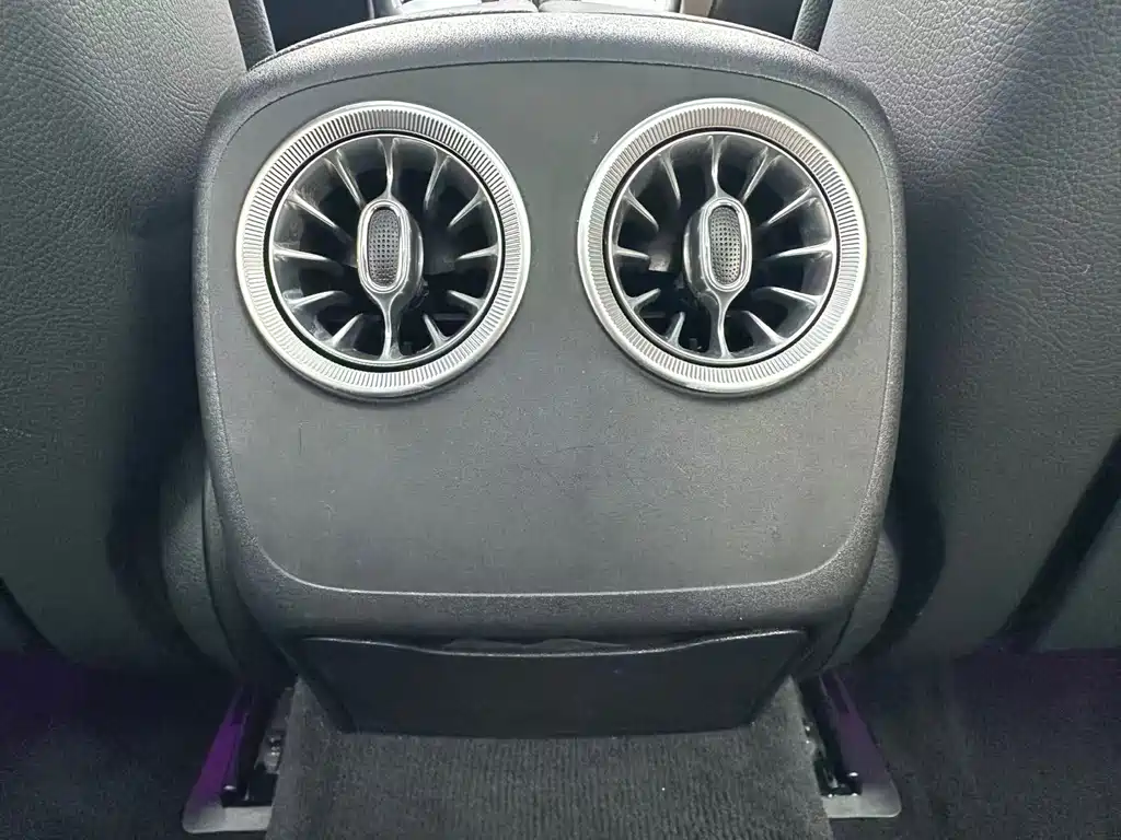 AMG GT 2020 AMG GT 50 four-door sports car купить на сайте DeffCars