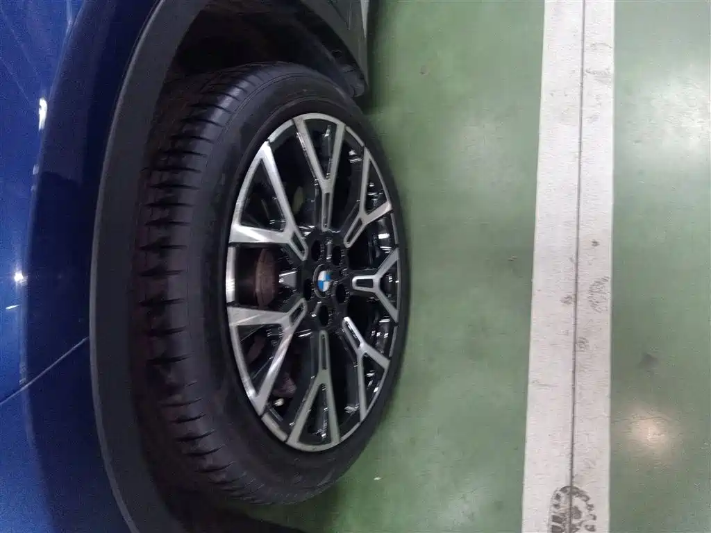 BMW X1 2020 xDrive25Li Exclusive Model купить на сайте DeffCars