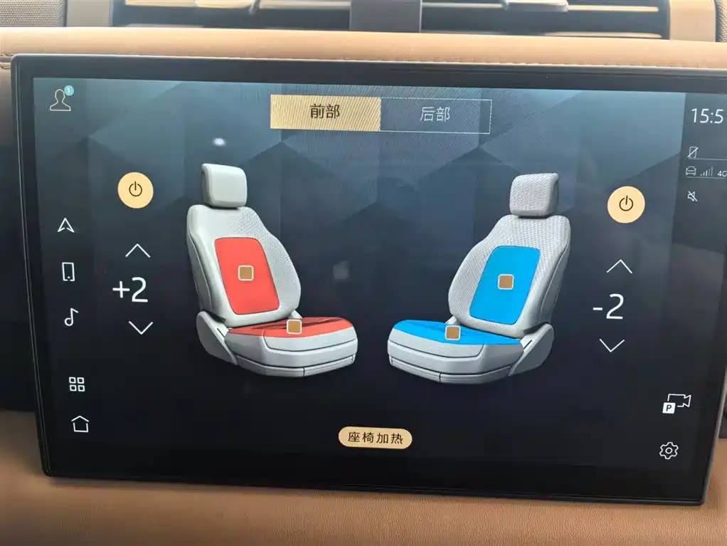 Land Rover Defender 2025 110 3.0T P400 X купить на сайте DeffCars