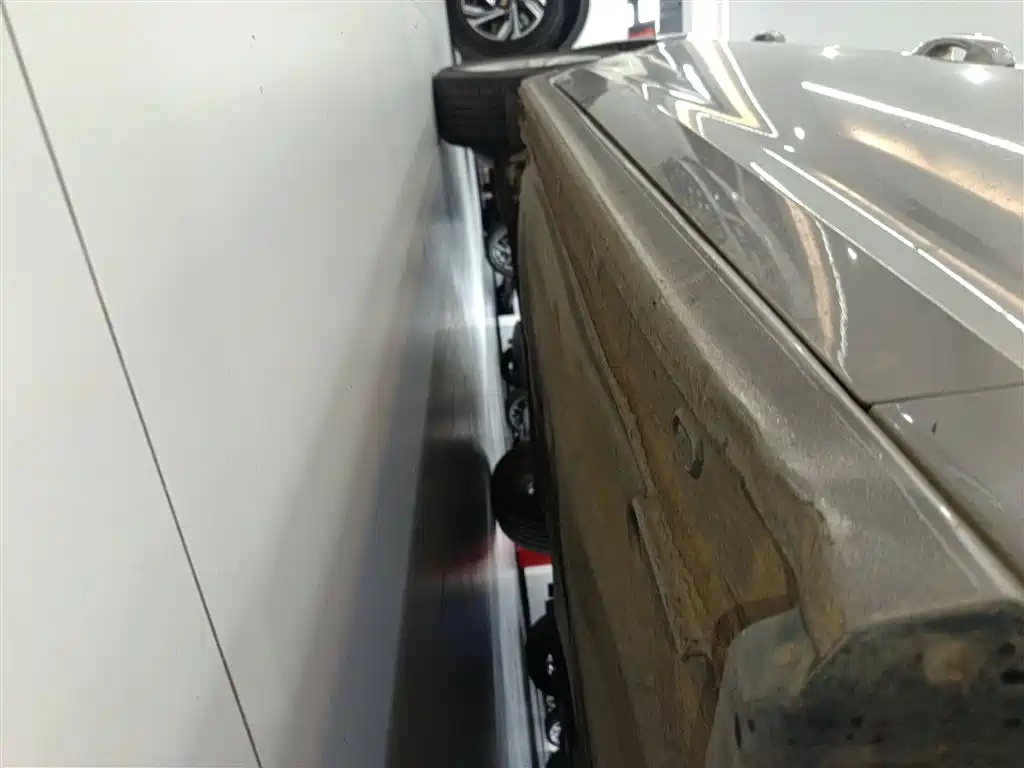 Bora 2021 1.5L automatic comfort intelligent connected version купить на сайте DeffCars