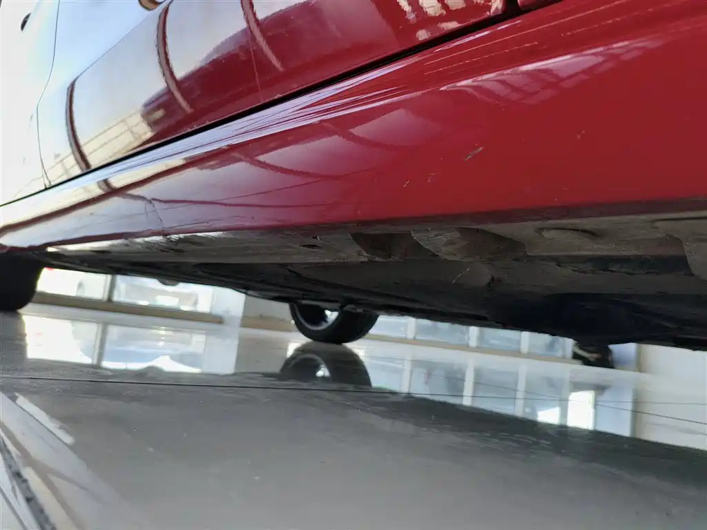 Mercedes-Benz CLA imported 2019 CLA 200 dynamic model купить на сайте DeffCars