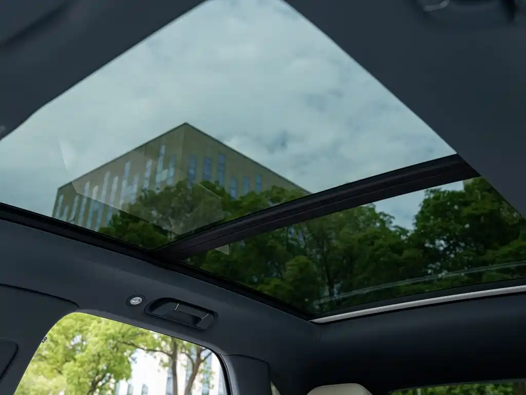 Bentayga 2022 4.0T V8 купить на сайте DeffCars