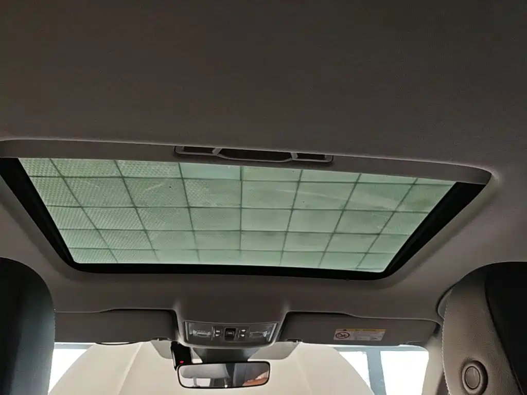 Lavida 2024 1.5L Automatic Starry Sky Five Million Edition купить на сайте DeffCars