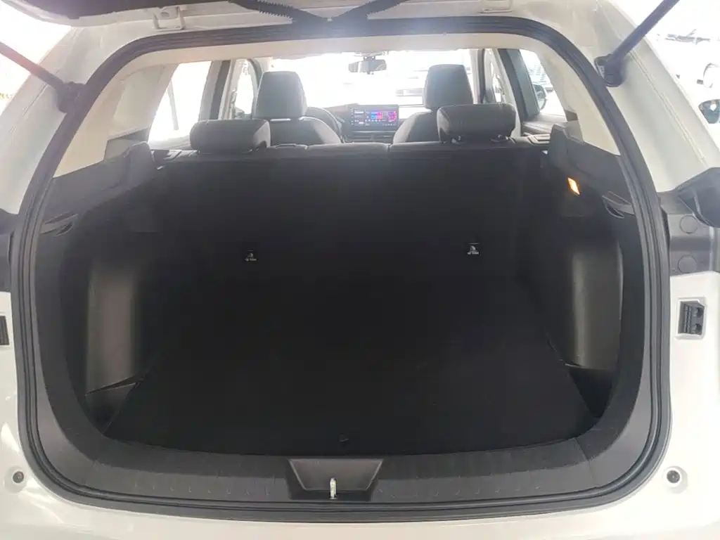 Haval H6 2023 National Fashion Edition 1.5T Automatic Urban Edition купить на сайте DeffCars