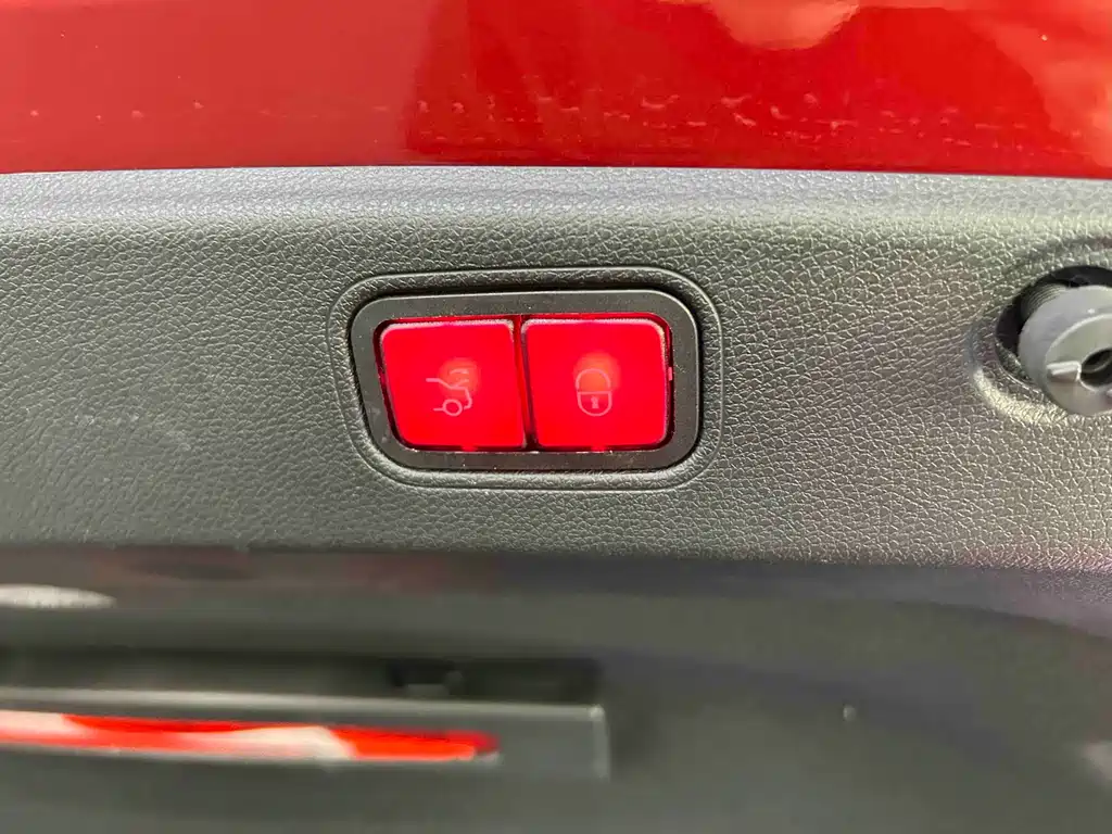 Mercedes-Benz CLS 2018 CLS 300 luxury model купить на сайте DeffCars