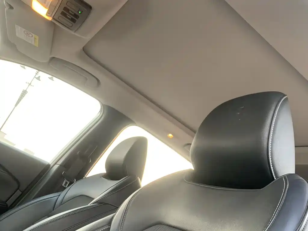 Qashqai 2023 1.3T CVT Pilot Edition купить на сайте DeffCars