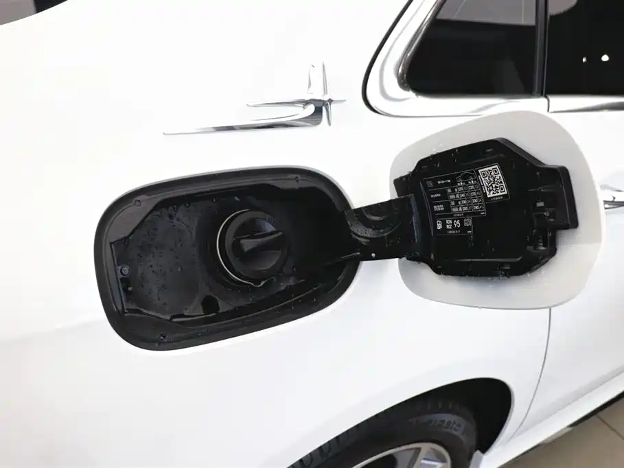 Mercedes-Benz E-Class 2022 facelift E 300 L sporty and stylish купить на сайте DeffCars