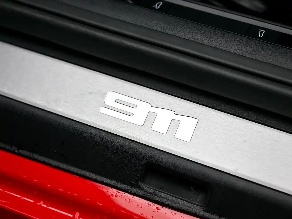Porsche 911 2022 Carrera 4S 3.0T купить на сайте DeffCars