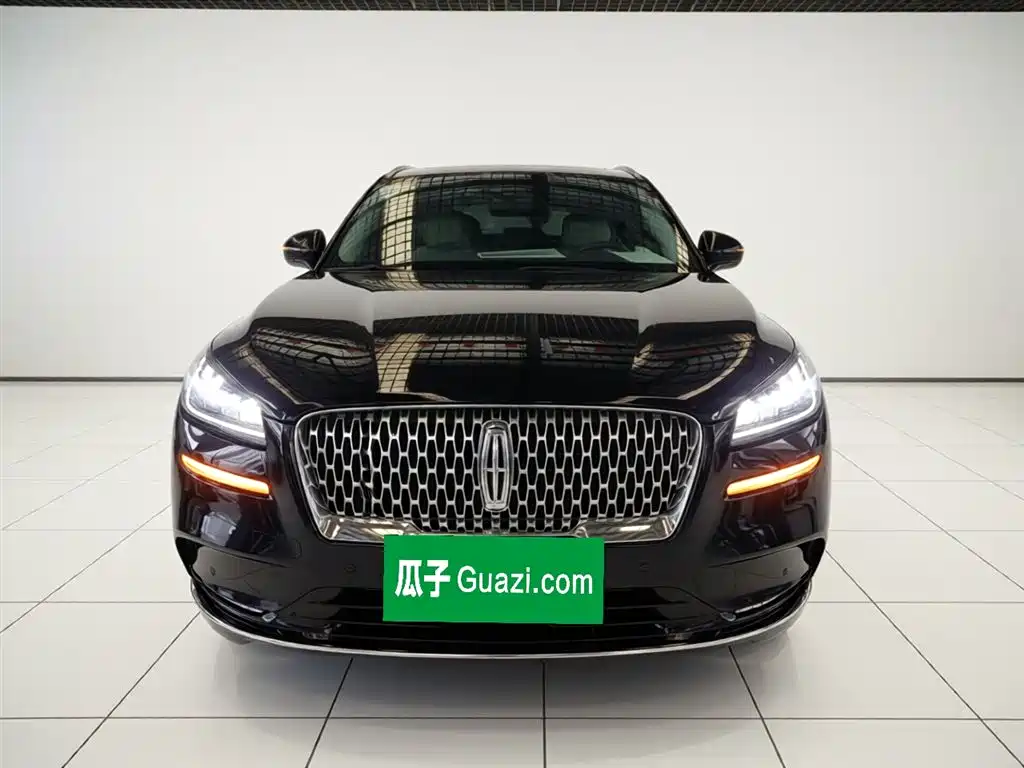 Adventurer 2022 2.0T two-wheel drive exclusive edition купить на сайте DeffCars