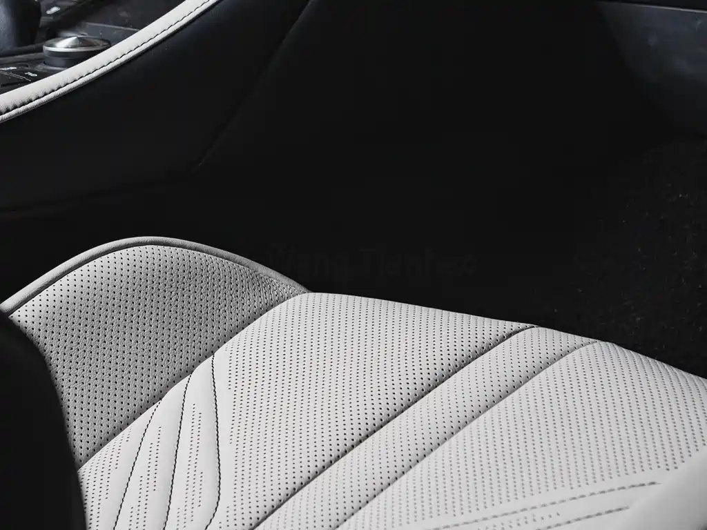 Lexus RC F 2015 F 5.0L Peak Edition купить на сайте DeffCars