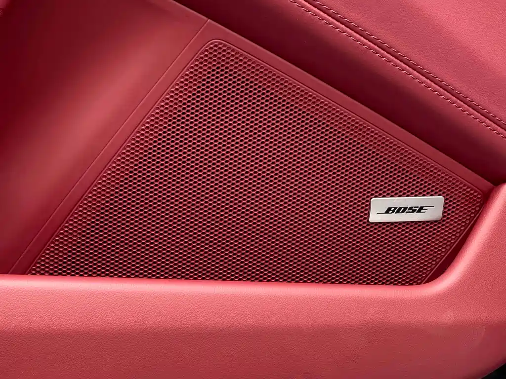 Porsche 911 2022 Carrera Cabriolet 3.0T купить на сайте DeffCars