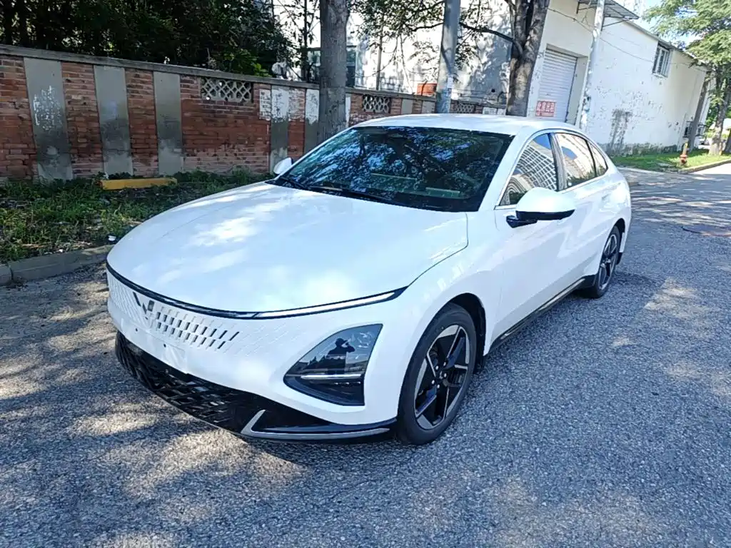 Starlight 2025 150km Smart Navigator купить на сайте DeffCars