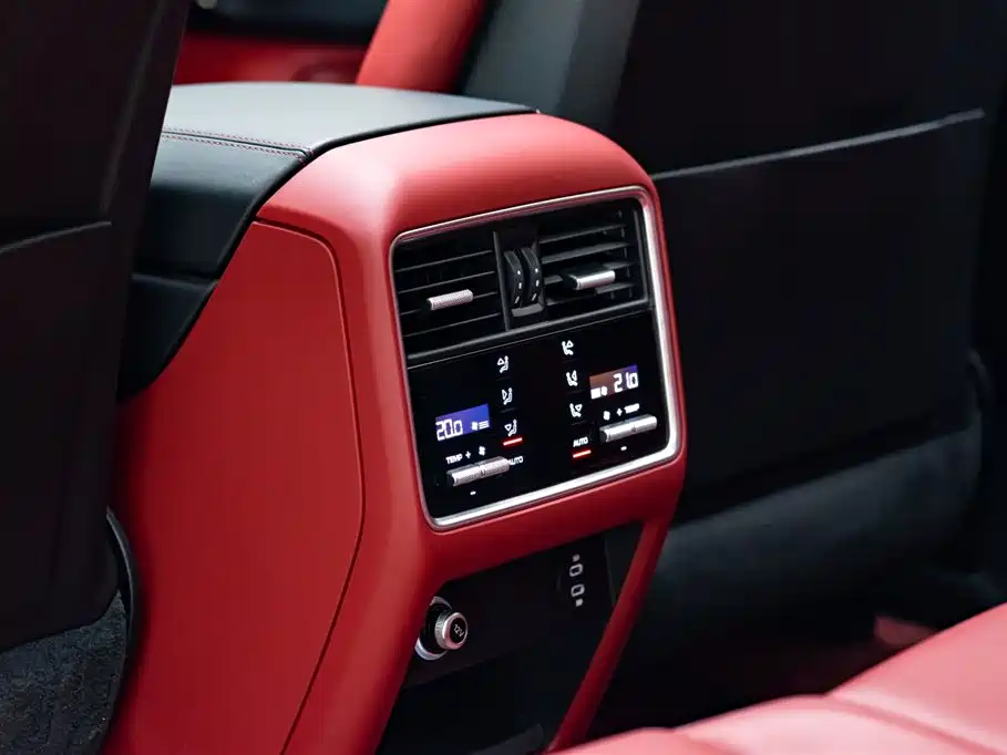 Cayenne 2019 Cayenne 3.0T купить на сайте DeffCars
