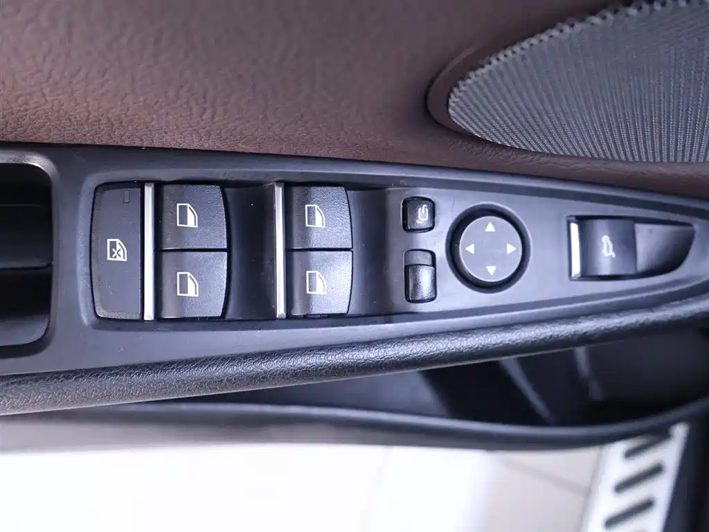 BMW X5 imported 2017 xDrive35i elegant model купить на сайте DeffCars