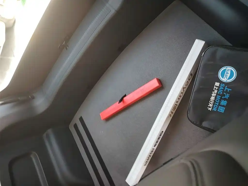 CLEVER 2021 302km all-round version купить на сайте DeffCars