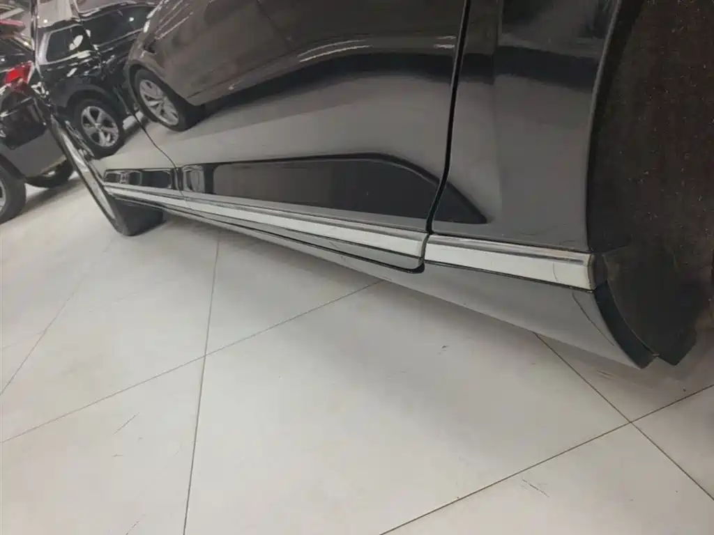 Magotan 2020 280TSI DSG Comfort Type купить на сайте DeffCars