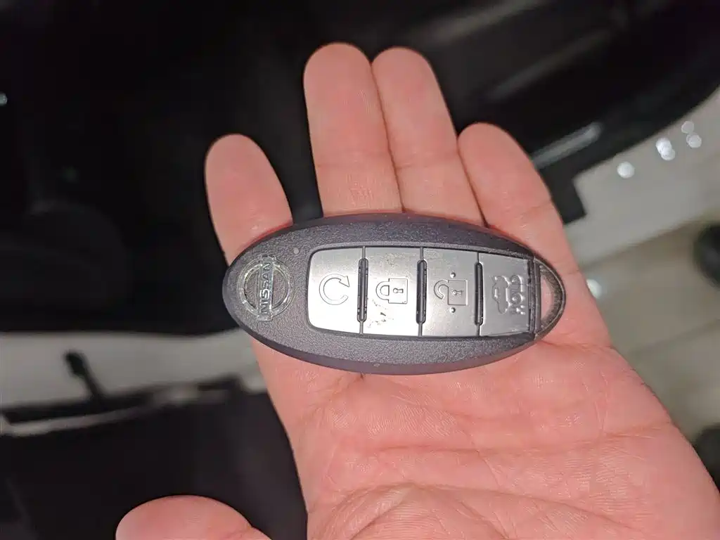 Sylphy 2021 1.6L XL CVT Enjoy Edition купить на сайте DeffCars
