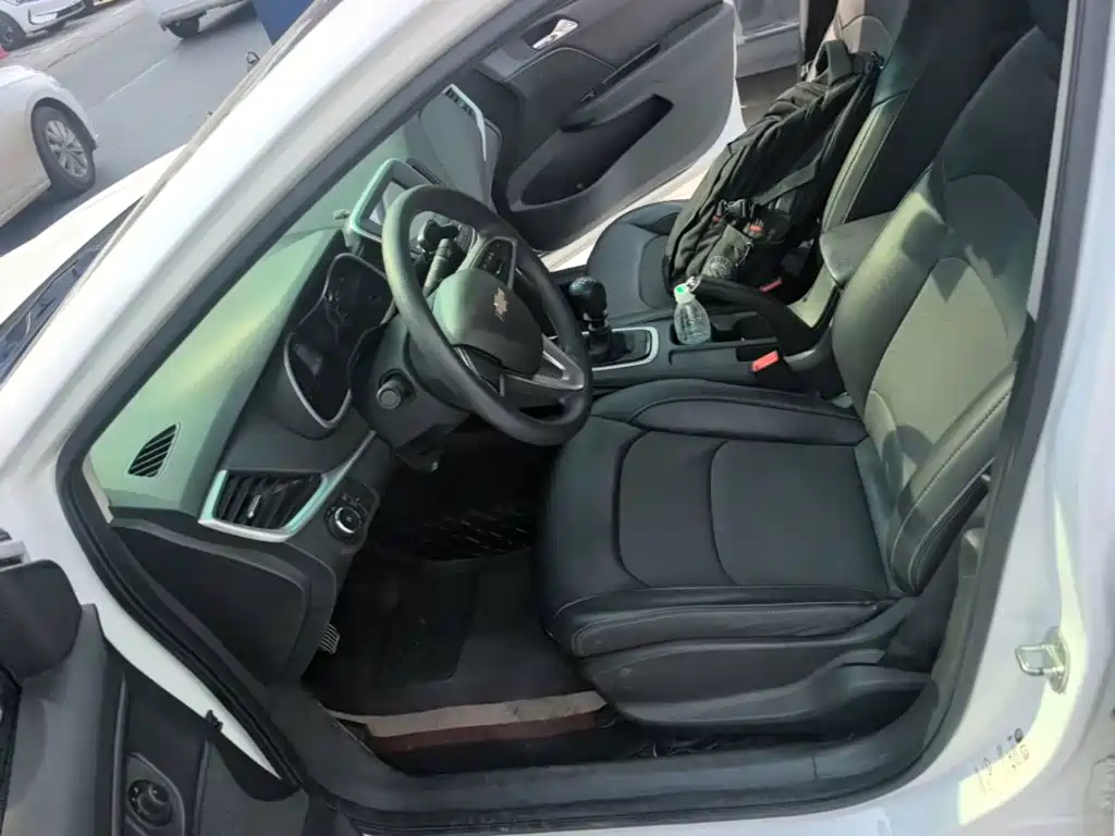 Kovoz 2019 320 manual Xinyue version купить на сайте DeffCars