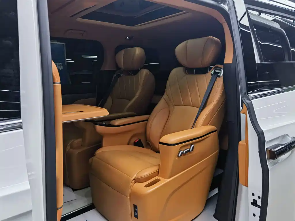WEY 80 2025 four-wheel drive mountain 8 купить на сайте DeffCars