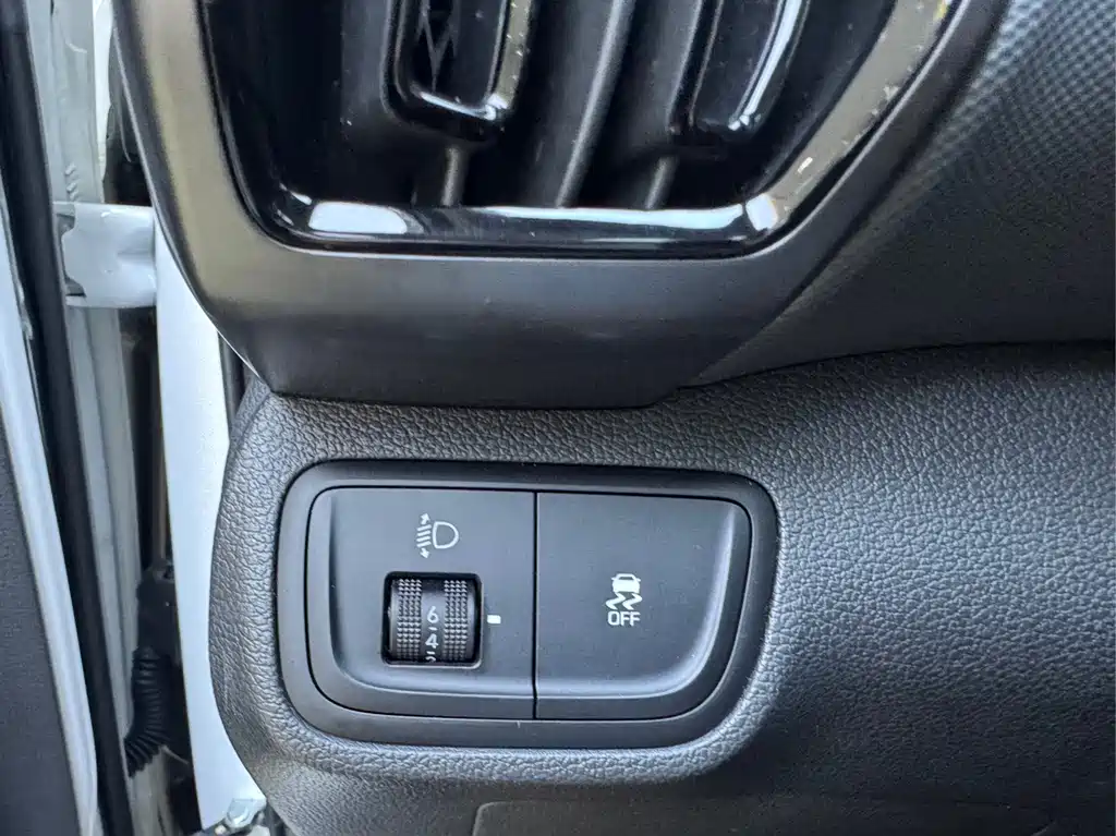 ix35 2021款 2.0L 自动两驱GLS领先版 купить на сайте DeffCars