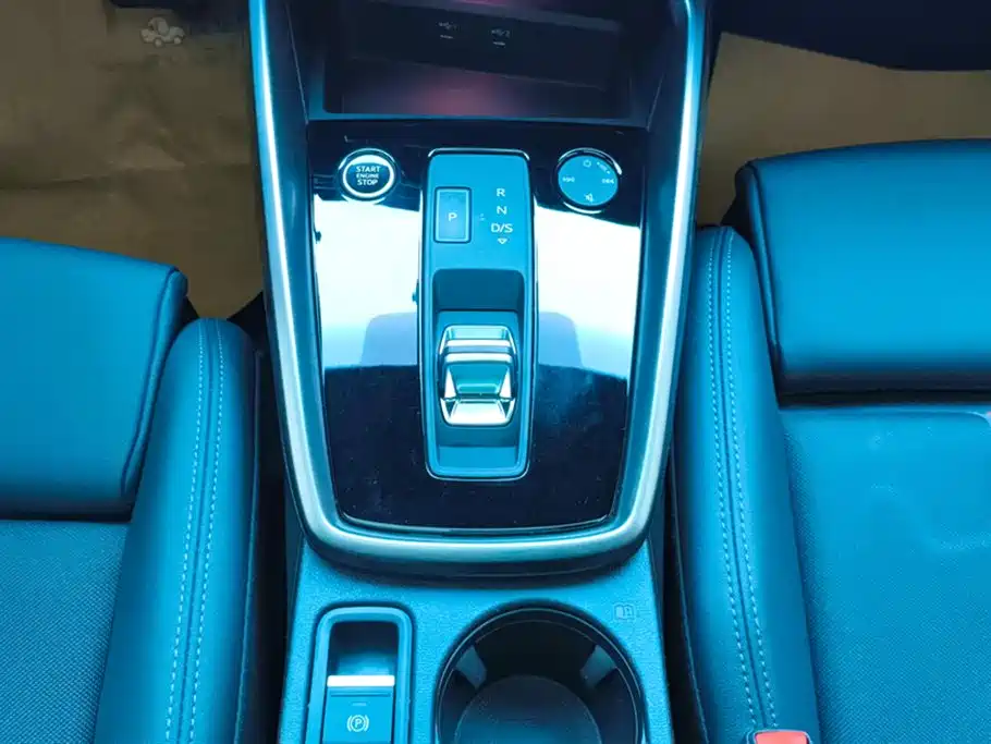 Audi A3 2024 A3L Limousine 35 TFSI Fashionable and Sporty купить на сайте DeffCars