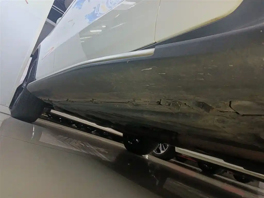 Mercedes-Benz GLC 2022 GLC 300 L 4MATIC Dynamic Edition купить на сайте DeffCars