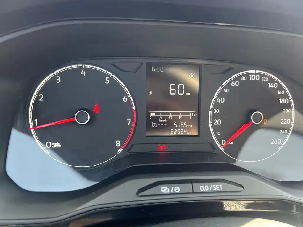 Jetta VS5 2019 280TSI manual aggressive type купить на сайте DeffCars