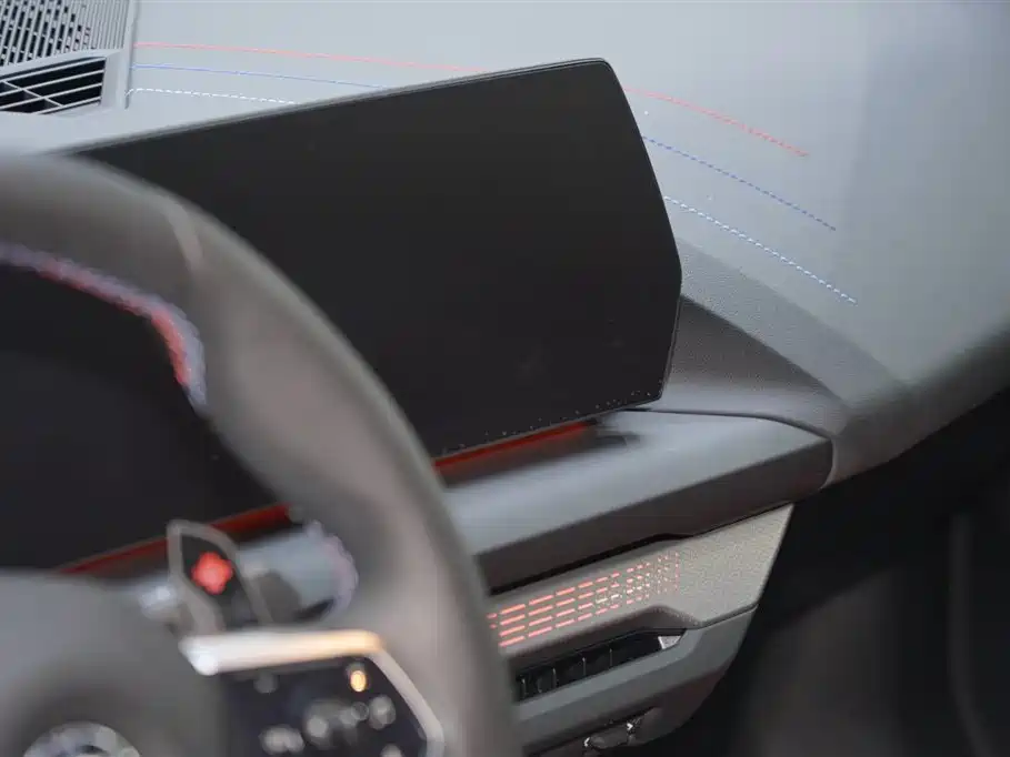 BMW M235L 2025 M235L купить на сайте DeffCars