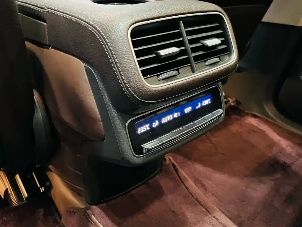 Mercedes-Benz GLS 2020 GLS 450 4MATIC luxury model купить на сайте DeffCars