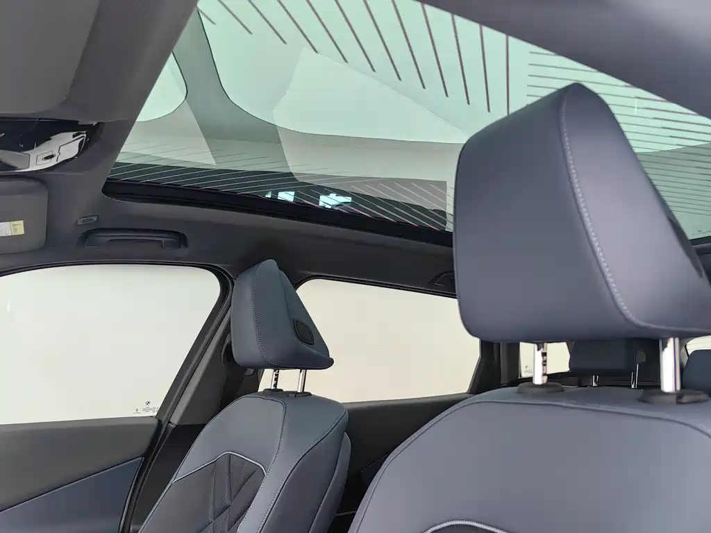BMW X3 2025 xDrive30L Exclusive M Sports Night Package купить на сайте DeffCars