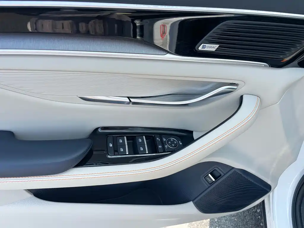 Song Plus New Energy 2021 DM-i 51km Honor Edition купить на сайте DeffCars