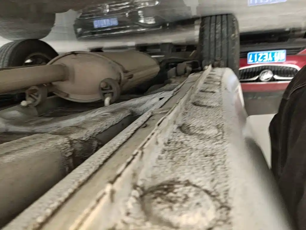 Song 2019 1.5TI manual smart connected hypermobility model купить на сайте DeffCars