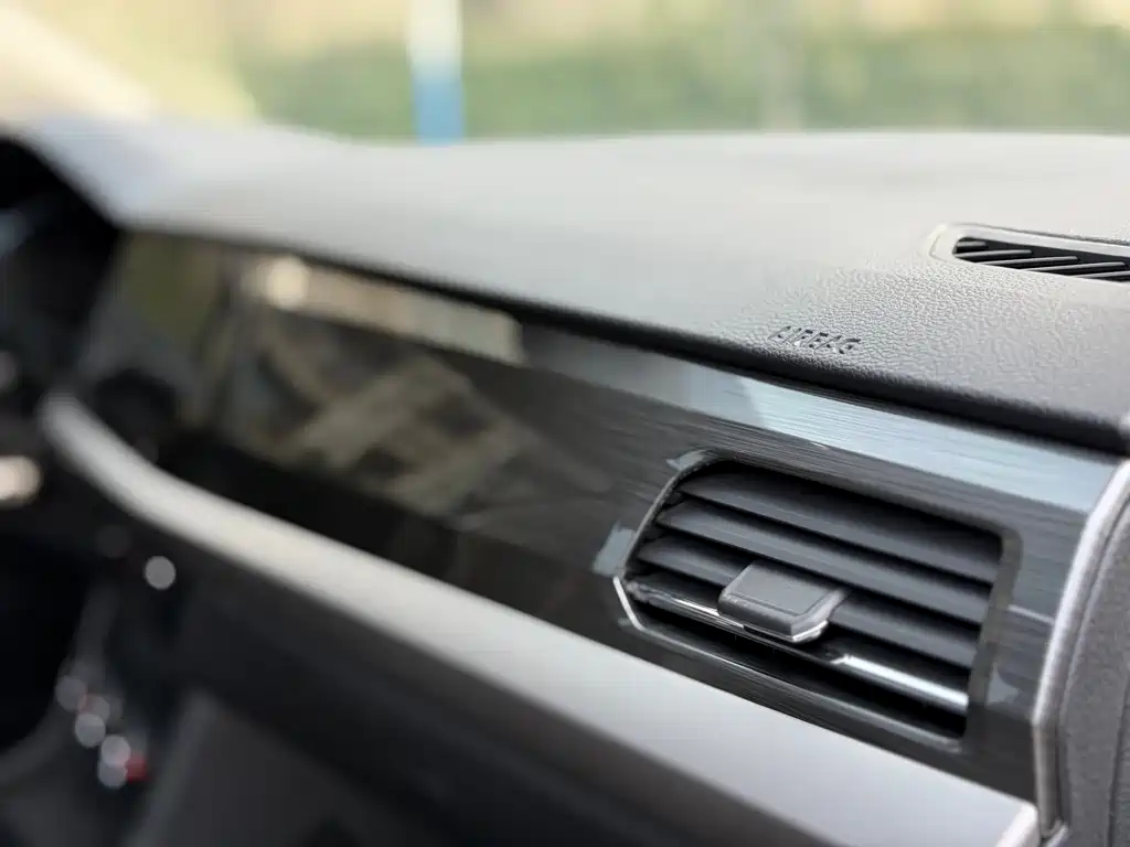 Lavida 2021 280TSI DSG Comfort Edition купить на сайте DeffCars