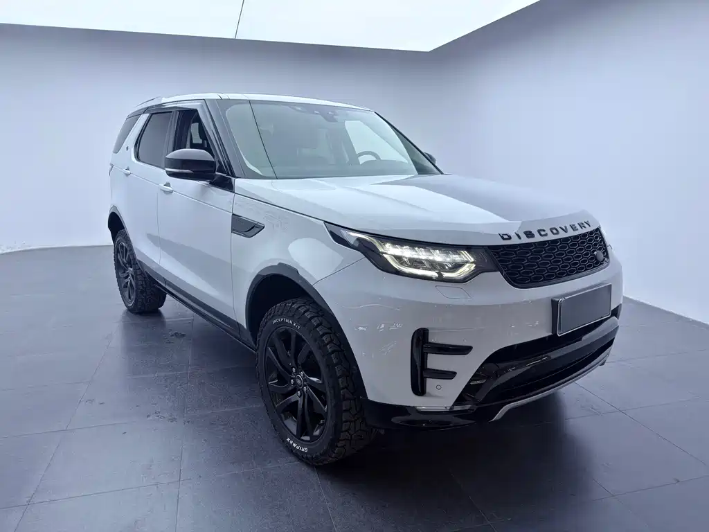 Discover the 2020 2.0T 30th Anniversary Special Edition купить на сайте DeffCars