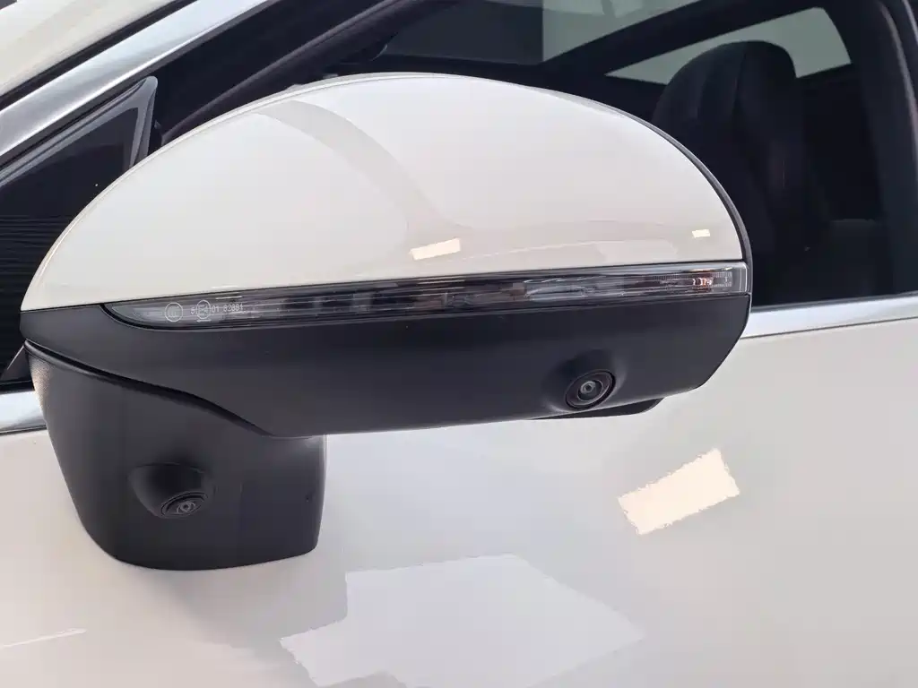 Mercedes-Benz GLC 2024 facelift GLC 260 L 4MATIC luxury model 5 seats купить на сайте DeffCars