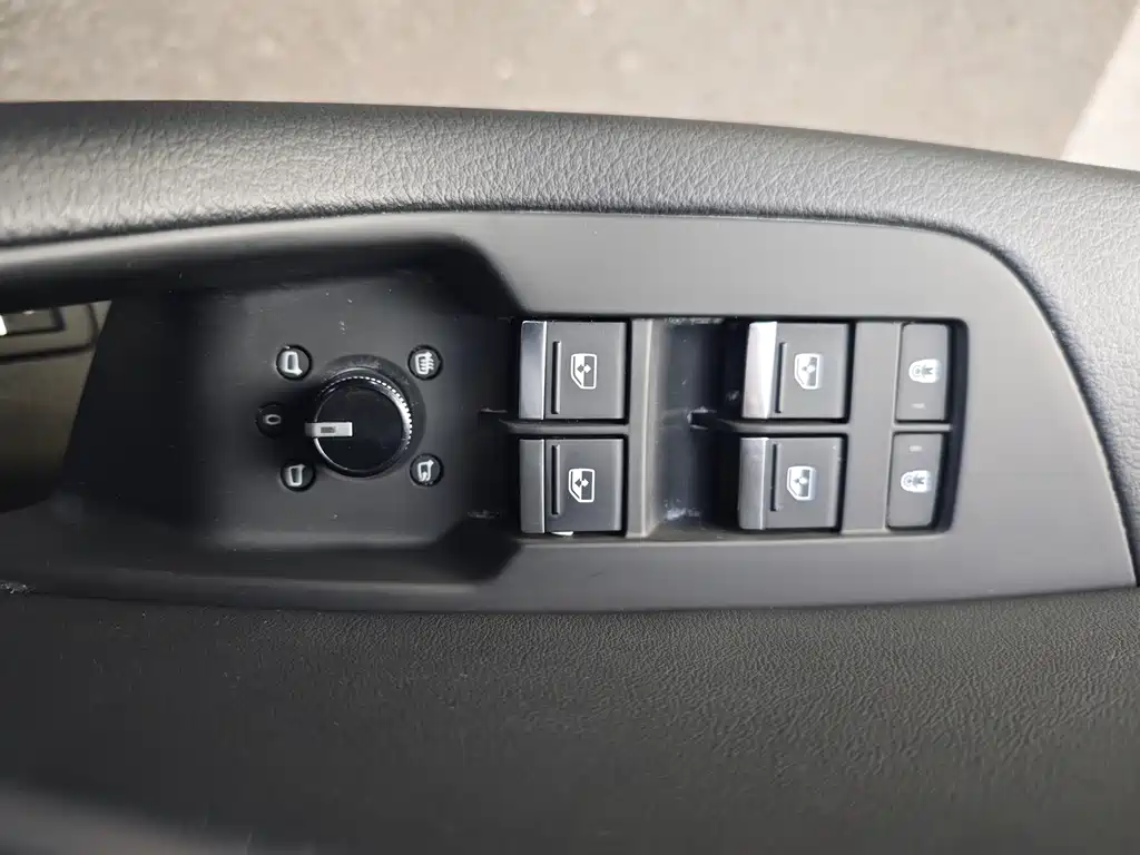 Audi A6L 2021 40 TFSI luxury and dynamic model купить на сайте DeffCars