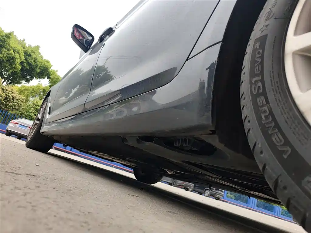 BMW 5 Series 2021 525Li Luxury Package купить на сайте DeffCars
