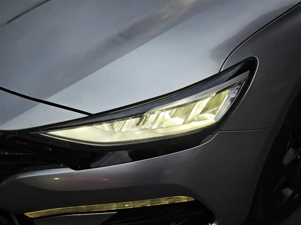 Festa 2019 280TGDi Smart Edition National V купить на сайте DeffCars