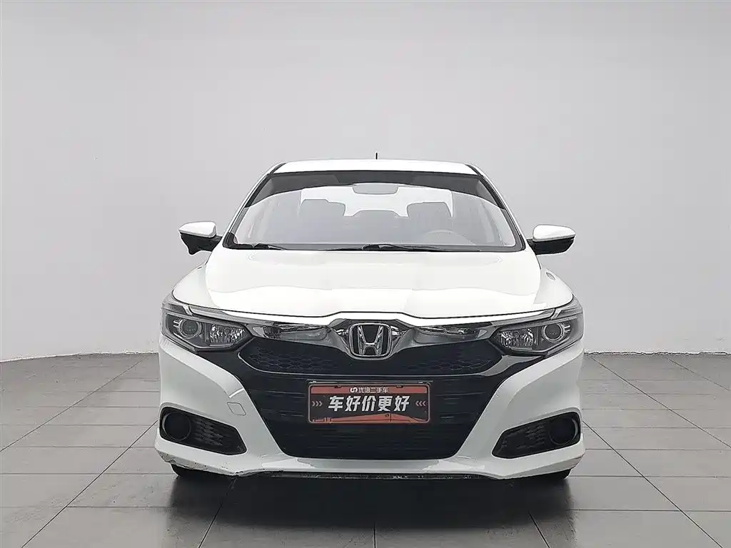 Lingpai 2019 180Turbo CVT Comfort Edition National V купить на сайте DeffCars