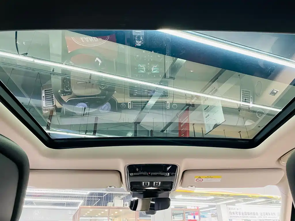 Range Rover 2018 3.0 SC V6 Vogue Edition купить на сайте DeffCars