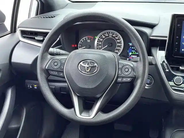 Ralink 2023 185T CVT Deluxe Edition купить на сайте DeffCars