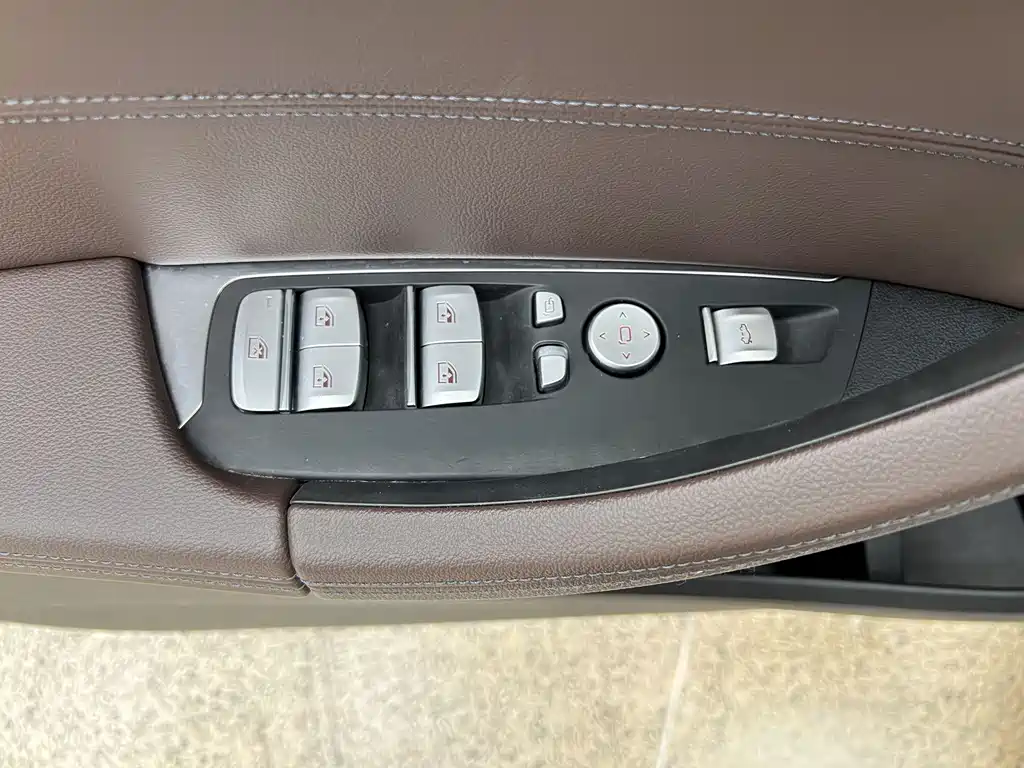 BMW X3 2019 xDrive28i M Sports Package купить на сайте DeffCars