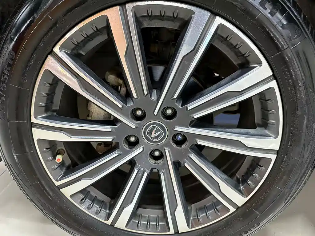 Changan CS75PLUS 2023 third generation 1.5T automatic premium model купить на сайте DeffCars