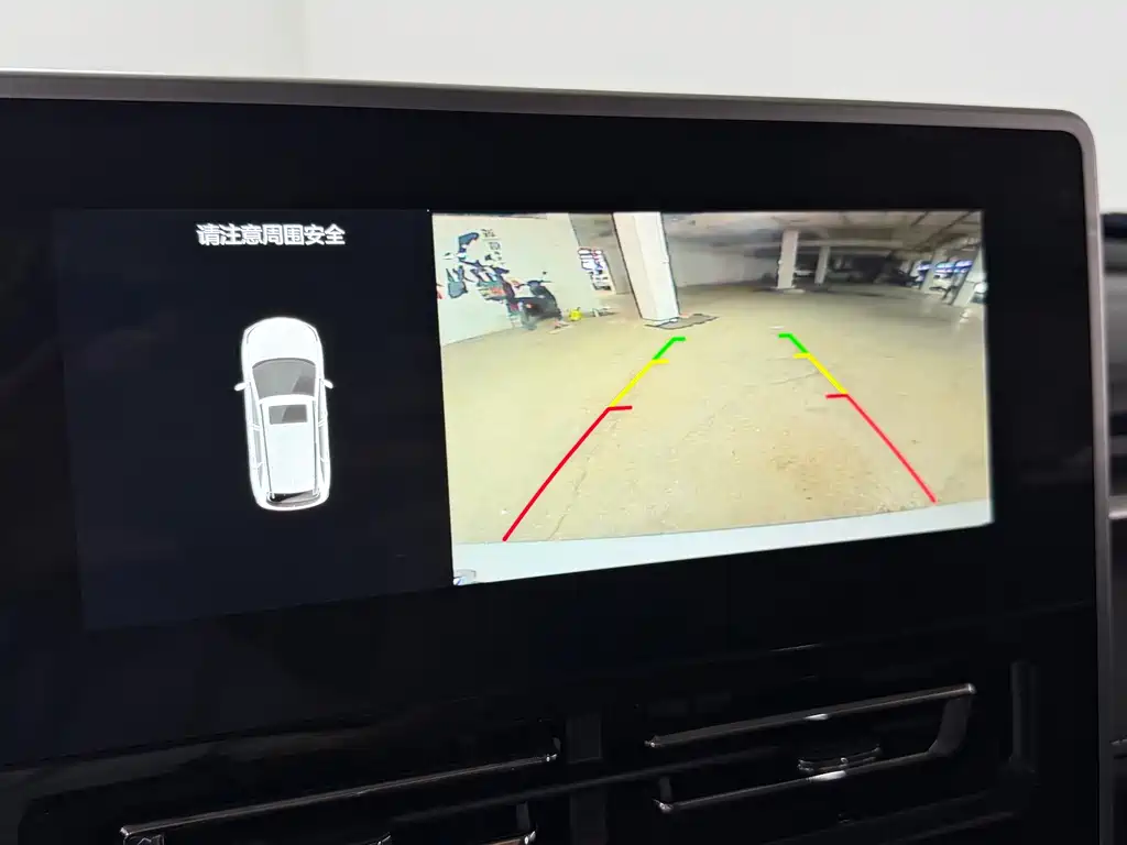 Haval M6 2023 Plus 1.5T Manual Elite Smart Connected купить на сайте DeffCars