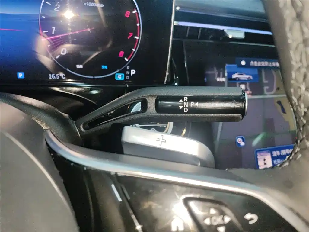 Mercedes-Benz E-Class 2025 facelift E 300 L luxury model купить на сайте DeffCars